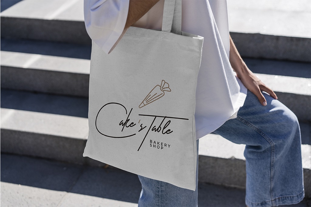 The Tote Bags 3