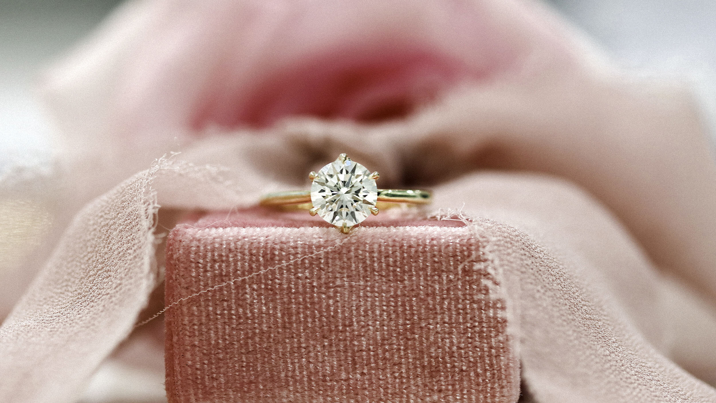method to buy an Engagement Ring 3